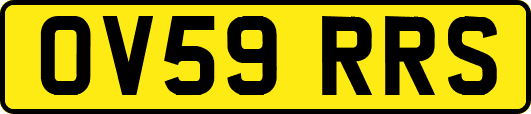 OV59RRS