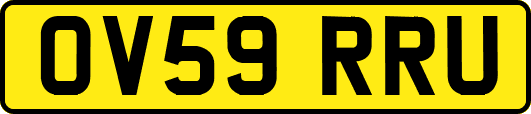 OV59RRU