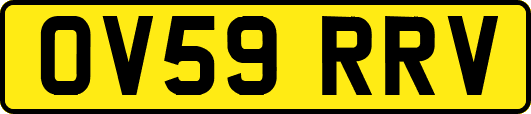 OV59RRV