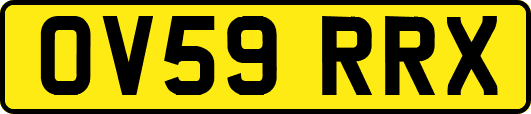 OV59RRX