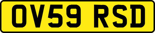 OV59RSD