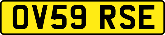 OV59RSE