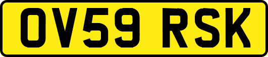 OV59RSK