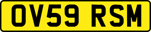 OV59RSM