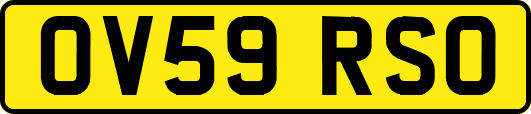 OV59RSO