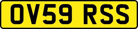 OV59RSS