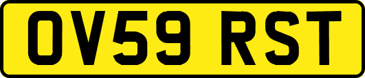 OV59RST