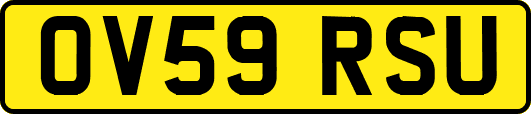 OV59RSU