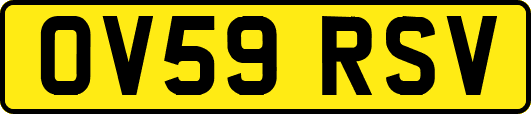 OV59RSV