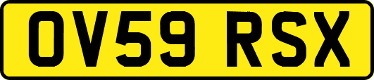 OV59RSX