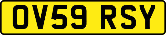 OV59RSY
