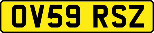 OV59RSZ