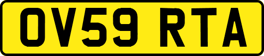 OV59RTA