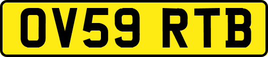 OV59RTB