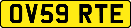 OV59RTE