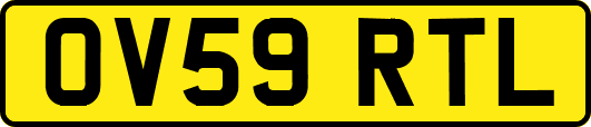 OV59RTL
