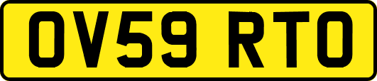 OV59RTO