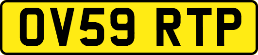 OV59RTP