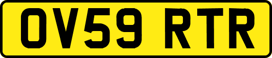 OV59RTR