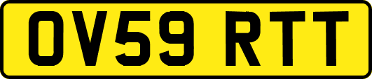 OV59RTT