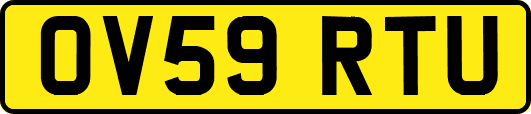 OV59RTU