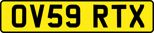 OV59RTX