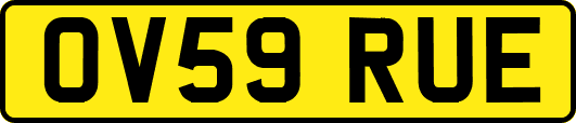 OV59RUE