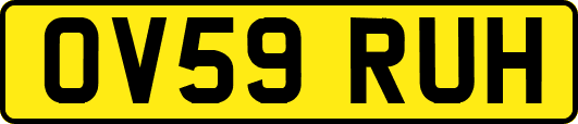 OV59RUH