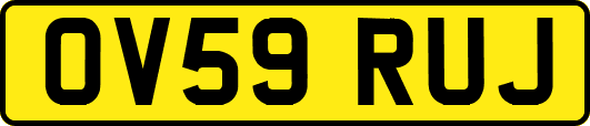OV59RUJ