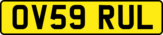 OV59RUL