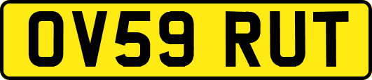 OV59RUT