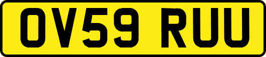 OV59RUU