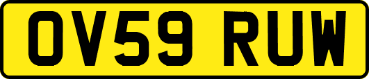 OV59RUW