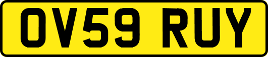 OV59RUY