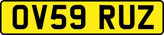 OV59RUZ