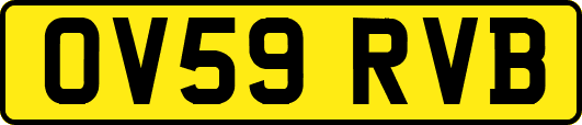 OV59RVB