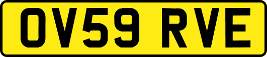 OV59RVE