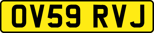 OV59RVJ