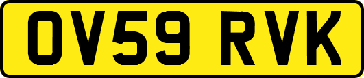 OV59RVK