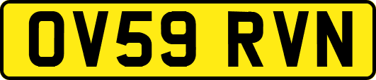 OV59RVN