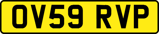 OV59RVP