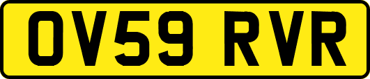 OV59RVR