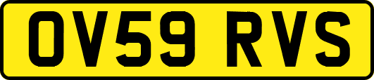 OV59RVS