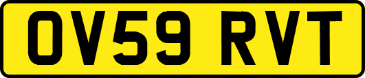 OV59RVT