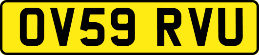 OV59RVU