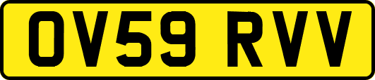 OV59RVV