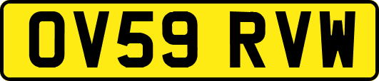 OV59RVW