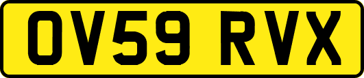 OV59RVX