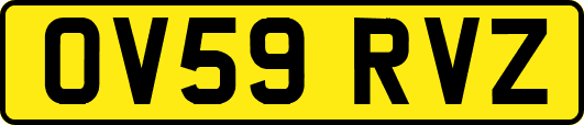 OV59RVZ