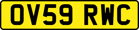 OV59RWC